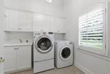 1096 Sunset Rd - Photo 36