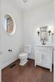 1096 Sunset Rd - Photo 37