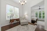 1096 Sunset Rd - Photo 38