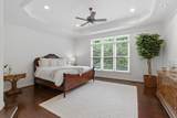 1096 Sunset Rd - Photo 39