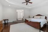1096 Sunset Rd - Photo 40