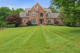 1096 Sunset Rd - Photo 5