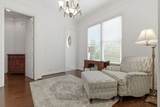 1096 Sunset Rd - Photo 41