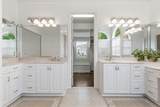 1096 Sunset Rd - Photo 42