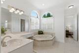 1096 Sunset Rd - Photo 43