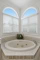 1096 Sunset Rd - Photo 44