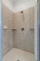 1096 Sunset Rd - Photo 45