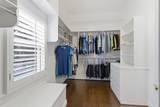 1096 Sunset Rd - Photo 46