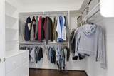 1096 Sunset Rd - Photo 47
