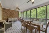 1096 Sunset Rd - Photo 48