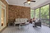 1096 Sunset Rd - Photo 49
