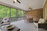 1096 Sunset Rd - Photo 50