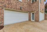 1096 Sunset Rd - Photo 6