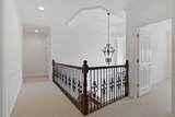 1096 Sunset Rd - Photo 51