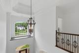 1096 Sunset Rd - Photo 52