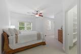 1096 Sunset Rd - Photo 53