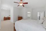 1096 Sunset Rd - Photo 54