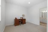 1096 Sunset Rd - Photo 55
