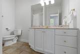 1096 Sunset Rd - Photo 56