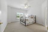 1096 Sunset Rd - Photo 57