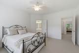 1096 Sunset Rd - Photo 58