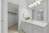 1096 Sunset Rd - Photo 59