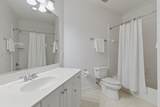1096 Sunset Rd - Photo 60
