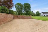 1096 Sunset Rd - Photo 7