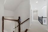 1096 Sunset Rd - Photo 61