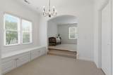 1096 Sunset Rd - Photo 62