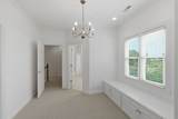 1096 Sunset Rd - Photo 63