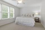 1096 Sunset Rd - Photo 64