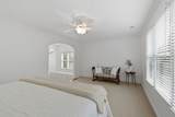 1096 Sunset Rd - Photo 65