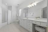 1096 Sunset Rd - Photo 66