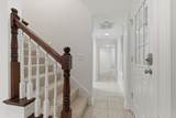 1096 Sunset Rd - Photo 67