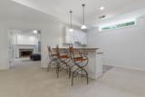 1096 Sunset Rd - Photo 69