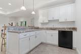 1096 Sunset Rd - Photo 70