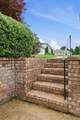 1096 Sunset Rd - Photo 8