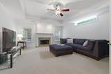 1096 Sunset Rd - Photo 71