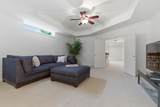 1096 Sunset Rd - Photo 72