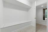 1096 Sunset Rd - Photo 73