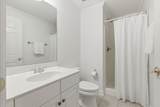 1096 Sunset Rd - Photo 74