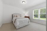 1096 Sunset Rd - Photo 75