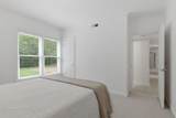 1096 Sunset Rd - Photo 76