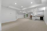 1096 Sunset Rd - Photo 77