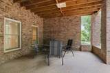 1096 Sunset Rd - Photo 78