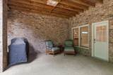 1096 Sunset Rd - Photo 79