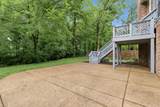 1096 Sunset Rd - Photo 80