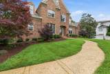 1096 Sunset Rd - Photo 9