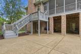 1096 Sunset Rd - Photo 81